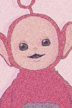 Shibito