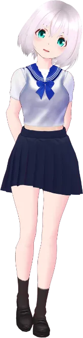 Hana-chan