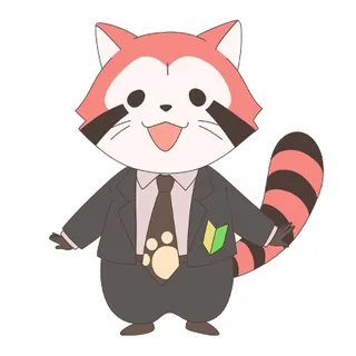 Akacal