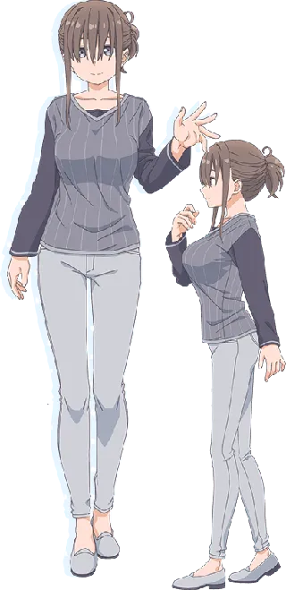 Maegami