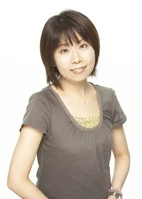 Sayaka Aida