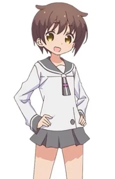 藤井斑比