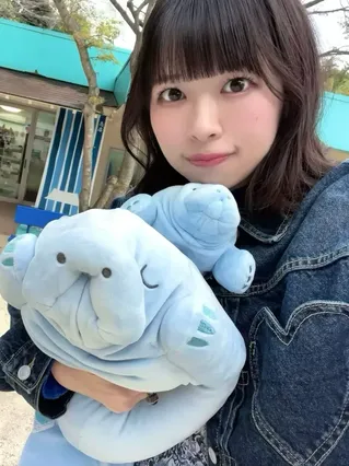 Noriko Shibasaki