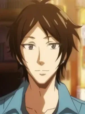 Dai MITARAI