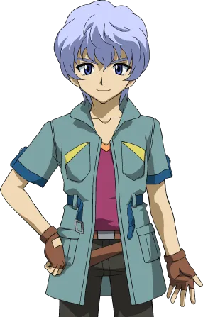Hyouma