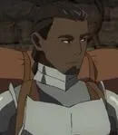 Kaka