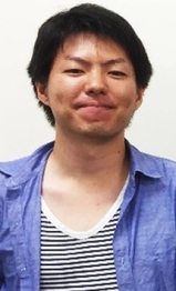 Shunsuke Nara