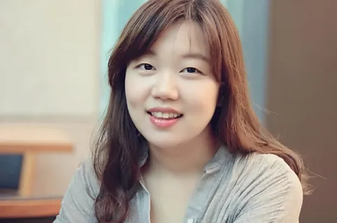 Choi Yoon-jung