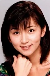 Eri Miyajima