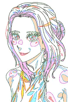 JERE