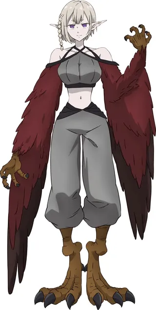 Oonishi