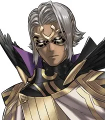 Bruno
