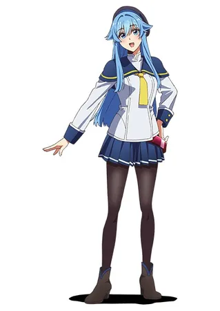 Dina