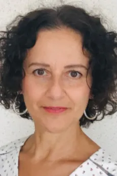 Cinzia Mariani