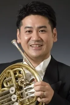 Yuuji Uezato
