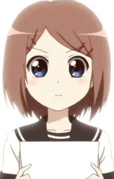Hiro Takaoka