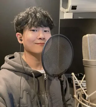 Kim Yoongi (Kim Yun-ki)