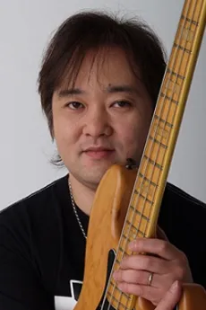 Kiyoshi Murakami