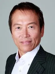 Shintarou Sonooka