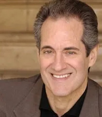 Robert Martin Klein