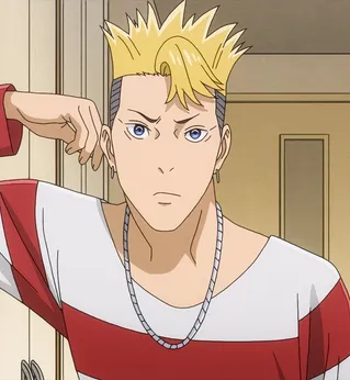 Yukihito Yano