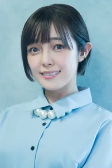 佐藤聰美