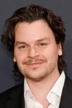 Jack Rochon