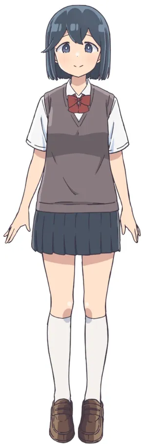 Hanako Satō