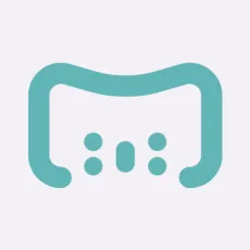 Mili