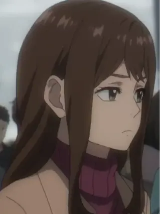 Sakiko Michimoto
