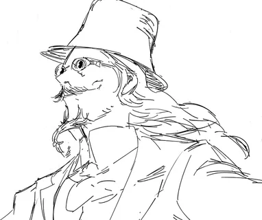 Moritonio