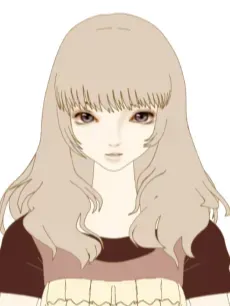 Rin