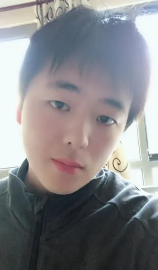 Lu Lifeng