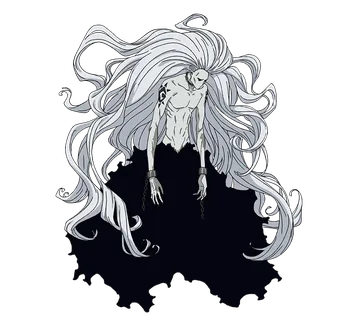Phantom Demon (Ainzarm)