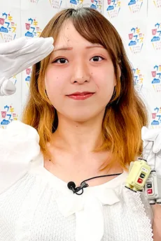 堤若菜