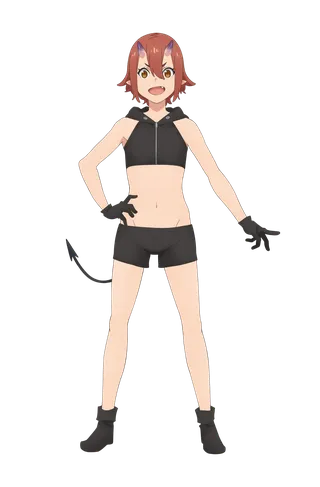 Youki