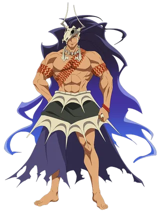 Vahagn