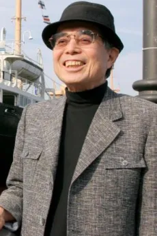 Ryouhei Yanagihara