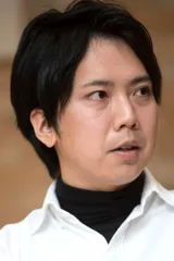 Hiroshi Miyamoto