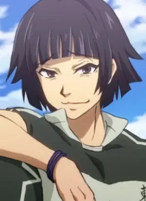 Shouta Adachigahara