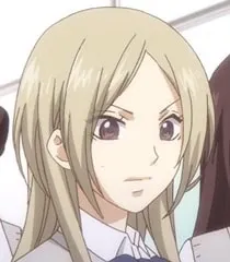 Asano Izumi