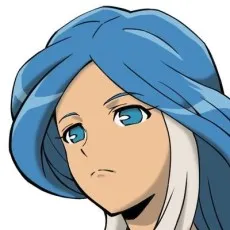 Tatsuichi Murooka