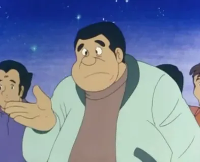 Matsutaro Hasune