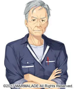 사야마 칸자부로