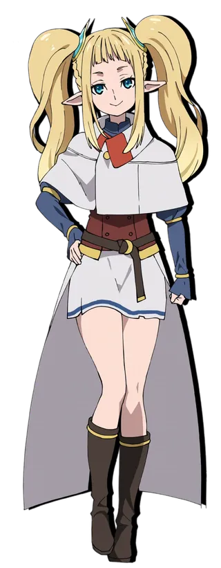 岡崎香奈美