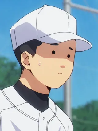 Satou
