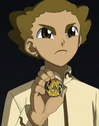Aniel