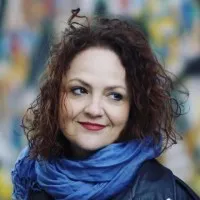 Emanuela Damasio