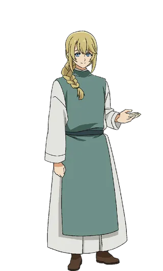 Eto