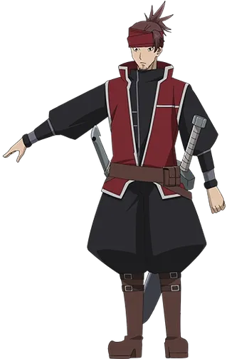 Rex
